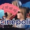 Cinépolis te consiente si sales a votar el 2 de junio con este súper precio en boletos