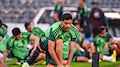 Tras la lesión de Raúl Jiménez, la Selección Mexicana le envía un mensaje de apoyo