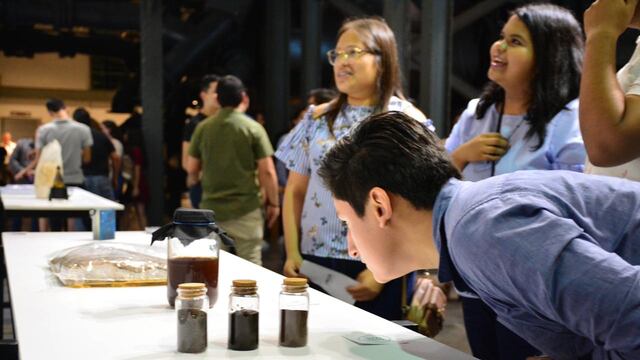 Mil 188 empresas dan empleo a 170,865 personas en Guanajuato.