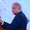 AMLO: ¿Dónde estaba Greenpeace cuando construyeron Xcaret?