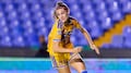 Tigres Femenil se afianza en el liderato del Grupo A tras vencer a FC Juárez