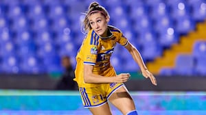 Tigres Femenil se afianza en el liderato del Grupo A tras vencer a FC Juárez