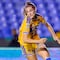 Tigres Femenil se afianza en el liderato del Grupo A tras vencer a FC Juárez