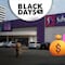 Suburbia Black Days 2024: Cuándo termina y cuáles son las ofertas