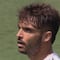 Raúl Asencio, del Real Madrid, queda absuelto tras el perdón de las víctimas