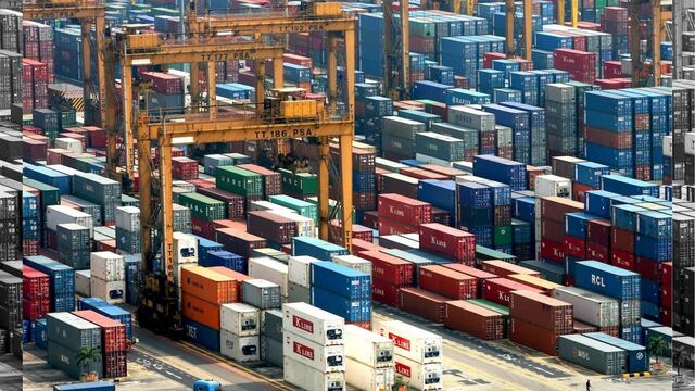 A más tardar el próximo lunes estará disponible en francés y español el contenido del polémico tratado, negociado en secreto entre 12 países.