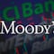 CIBanco e Intercam Banco: Moody’s emitió nuevo diagnóstico tras medida de la SHCP