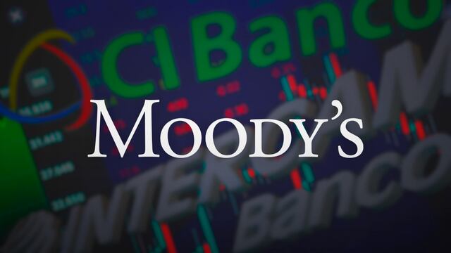 Moody´s da nuevo diagnóstico tras medida de la SHCP