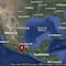 Sismo Hoy: temblor en Pinotepa Nacional, Oaxaca, se sintió en CDMX