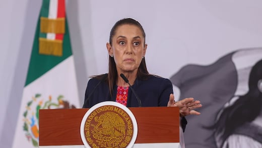 ¿Hasta dónde estirar la liga?