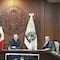 Monterrey amplía opciones para disponer de residuos tras suspensión de SIMEPRODE