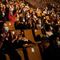 Covid-19: Sí pueden realizarse eventos masivos sin distancia social, dice estudio