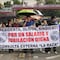 Trabajadores del IMSS votarán sobre revisión salarial este 14 de octubre