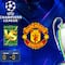 Atlético de Madrid vs Manchester United: Pronóstico y posibles alineaciones del partido de la Champions League