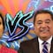 Lilly Téllez lanza fuerte mensaje contra Félix Salgado Macedonio y el tema es la violencia en Guerrero