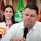 PVEM en Colima: Virgilio Mendoza renuncia tras designación de Rosi Bayardo