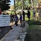 El video de un hombre siendo devorado por cocodrilos en Villahermosa, Tabasco