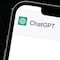 ¿El fin de ChatGPT? Suspendieron a la inteligencia artificial por falla en la privacidad de los usuarios