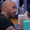 El complot de Lupillo Rivera contra Ariadna Gutiérrez y Rodrigo Romeh para expulsarlos de La Casa de los Famosos 2024 por arruinar su romance