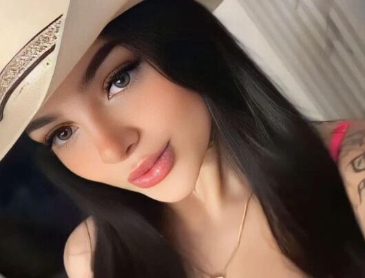 Karely Ruiz
