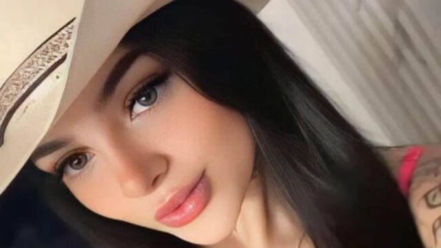 Karely Ruiz