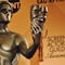 ¿Quiénes son los nominados SAG Awards 2025? Lista completa de nominaciones por categoría