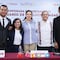 Tlaxcala anuncia inicio de Temporada de Luciérnagas 2026