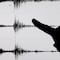 Temblor hoy: sismo de magnitud 1.5 sacude la Magdalena Contreras en la CDMX