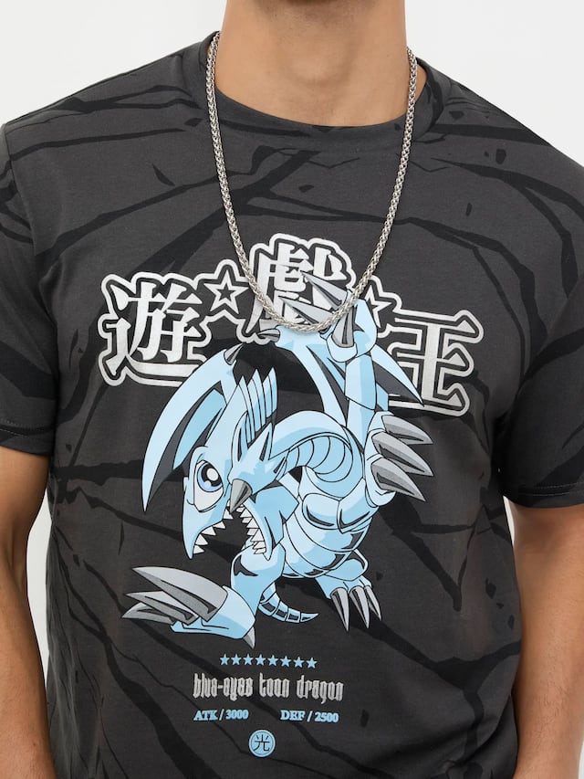 Yu-Gi-Oh! en Cuidado con el Perro: Precio y cómo conseguir la colección