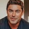 Zac Efron: Experto explica su cambio (VIDEO)