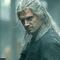 FOTOS: Henry Cavill presume caracterización para ‘The Witcher'