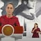 Mañanera de Claudia Sheinbaum hoy viernes 13 de junio de 2025 en vivo: Melissa Cornejo, protestas en Los Ángeles, Israel e Irán, caso Wallace, Genaro García Luna, Felipe Calderón, bandera de México, Donald Trump, Cumbre del G7, ICE, Mundial 2026, mexicanos en Estados Unidos, redadas migratorias, política migratoria especial para mexicanos, Antonio Cabrera, Jorge Romero, Copa Oro, periodo extraordinario del Congreso, oposición en México, medicamentos oncológicos falsificados en Veracruz, La Gran Escapada 2025, Secretaría de Turismo y más