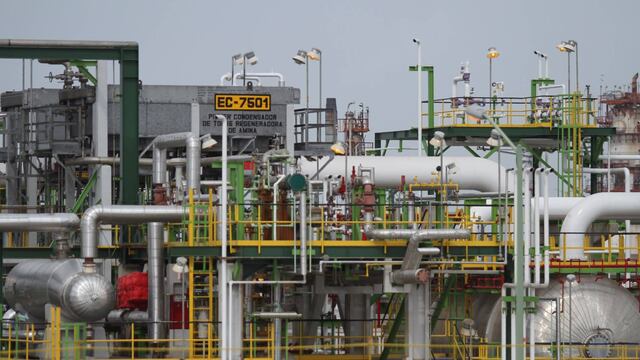 Pemex