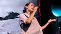 ¿A qué hora termina el concierto de Julieta Venegas en el Auditorio Nacional? Horario del 17 de junio
