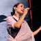 ¿A qué hora termina el concierto de Julieta Venegas en el Auditorio Nacional? Horario del 17 de junio