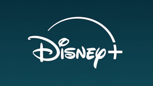 ¿Cuánto cuesta Disney+ en 2026? Conoce los precios por plan en México