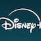 10 plataformas de streaming que incluyen Disney+, además de ViX Premium
