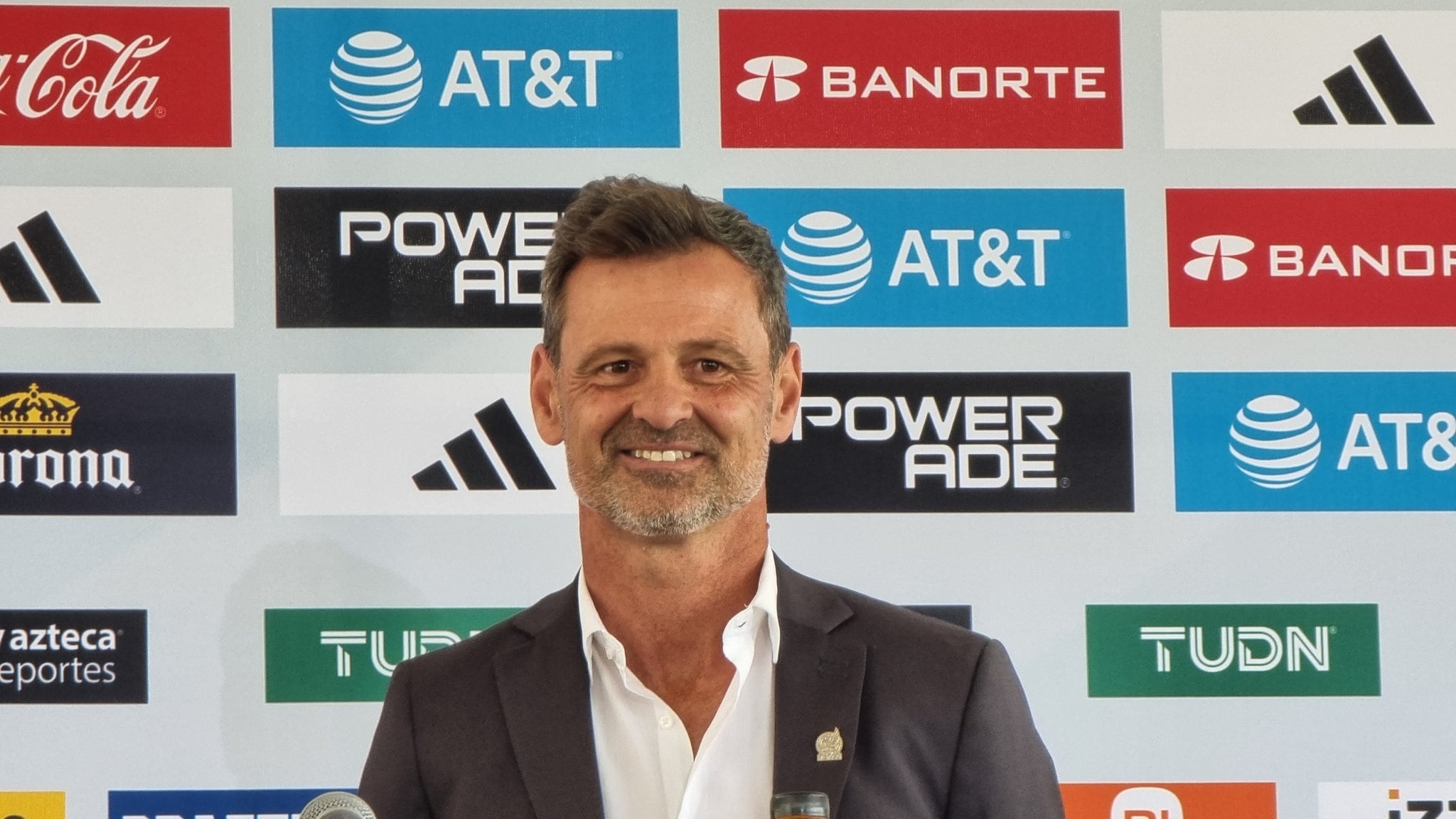 Diego Cocca