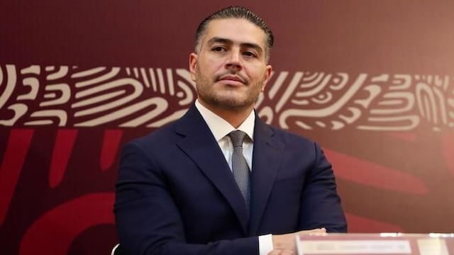 Primer balance del gobierno de Sheinbaum refleja reducción en delitos de alto impacto