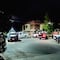 Fresnillo, Zacatecas: Un policía muerto y 2 heridos fue el saldo tras ataque de grupo armado