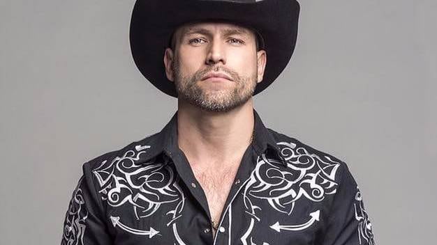 El señor de los cielos