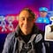 Alfonso Obregón, actor de doblaje y voz de Shrek en español, fue detenido por abuso sexual