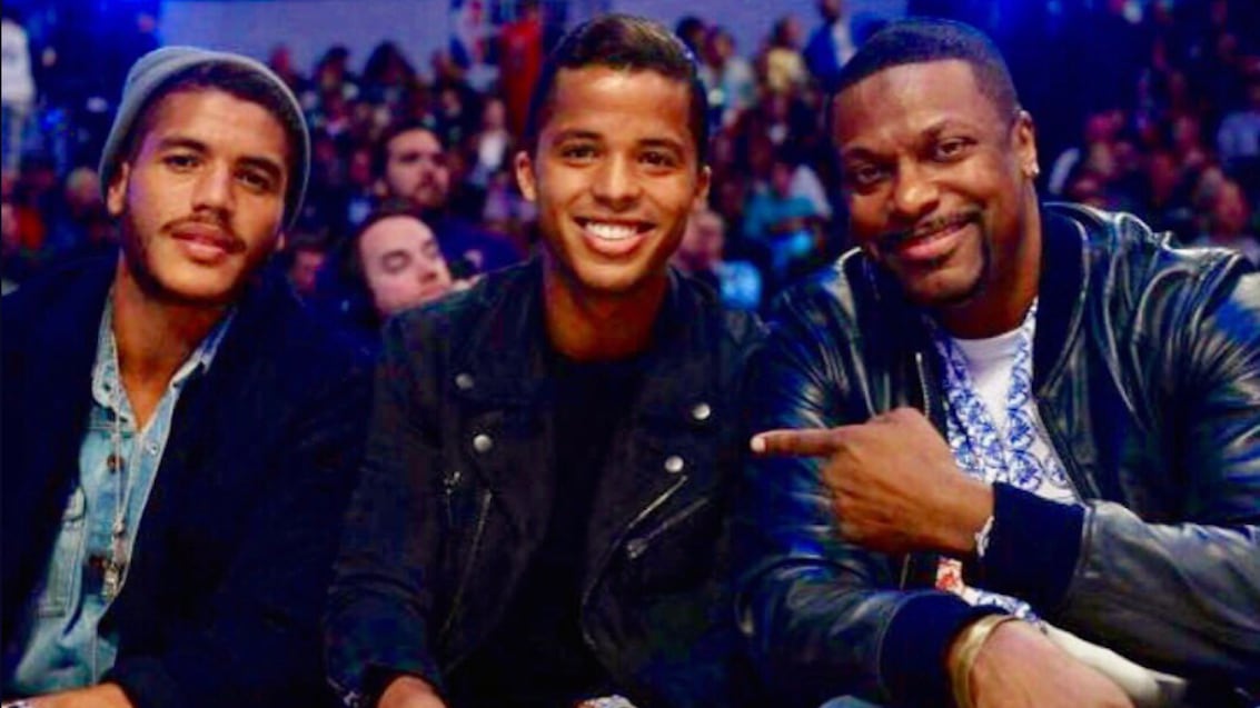 Recuerdan a Giovani Dos Santos por ser el único novio de Belinda que no se la tatuó