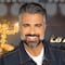 ¿Jaime Camil en La Academia? Se habría filtrado quién es el conductor y los jueces de la nueva temporada