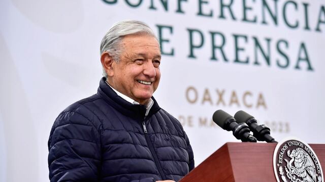 AMLO llama hipócritas a ministros por pronunciamiento en defensa de la ministra Norma Piña