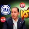 PAN pide al TEPJF evitar sobrerrepresentación de Morena: “Con el 54% de los votos quieren el 75% de los diputados”