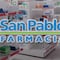 Farmacias San Pablo ofertas al 9 de diciembre 2023: Estos artículos tienen precio especial