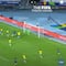 Los mejores goles de 2021