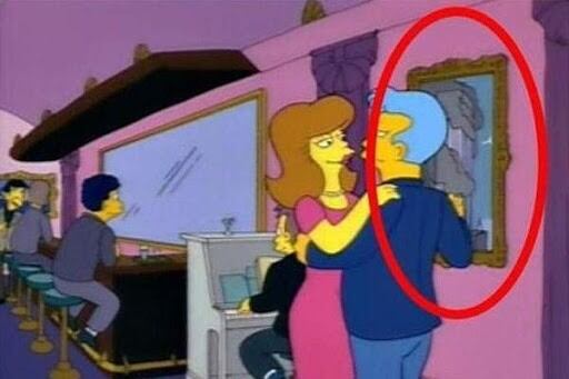Las veces que las predicciones de Los Simpson se hicieron realidad