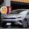 ¿Tienes un Kia Forte Sedán BDM? Profeco y Kia México llamaron a revisión a unidades de estos años